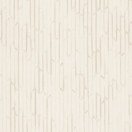 Tapeta geometryczna York Wallcoverings RRD7614N Calliope Industrial Interiors III