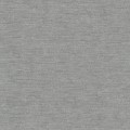 Tapeta mozaika York Wallcoverings RRD7615N Cantilever Industrial Interiors III