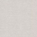 Tapeta mozaika York Wallcoverings RRD7616N Cantilever Industrial Interiors III