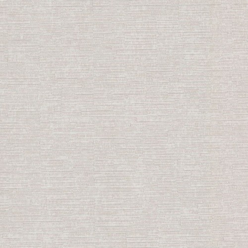 Tapeta mozaika York Wallcoverings RRD7616N Cantilever Industrial Interiors III