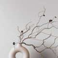 Tapeta mozaika York Wallcoverings RRD7616N Cantilever Industrial Interiors III