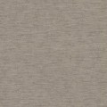 Tapeta mozaika York Wallcoverings RRD7617N Cantilever Industrial Interiors III