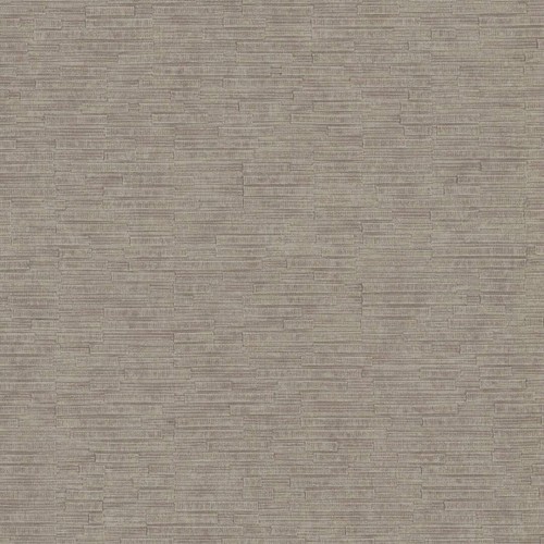 Tapeta mozaika York Wallcoverings RRD7617N Cantilever Industrial Interiors III