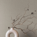 Tapeta mozaika York Wallcoverings RRD7617N Cantilever Industrial Interiors III