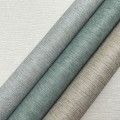 Tapeta mozaika York Wallcoverings RRD7617N Cantilever Industrial Interiors III