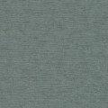 Tapeta mozaika York Wallcoverings RRD7618N Cantilever Industrial Interiors III