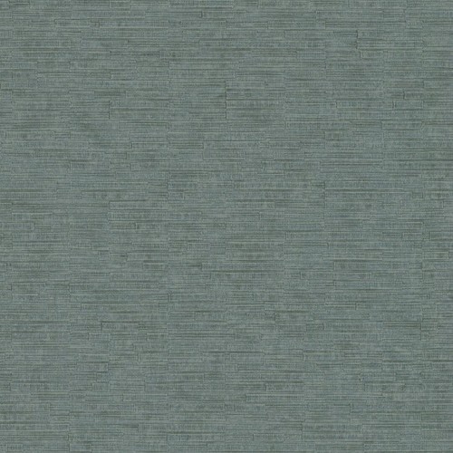 Tapeta mozaika York Wallcoverings RRD7618N Cantilever Industrial Interiors III