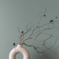 Tapeta mozaika York Wallcoverings RRD7618N Cantilever Industrial Interiors III