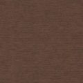 Tapeta mozaika York Wallcoverings RRD7619N Cantilever Industrial Interiors III