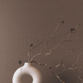 Tapeta mozaika York Wallcoverings RRD7619N Cantilever Industrial Interiors III