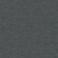 Tapeta mozaika York Wallcoverings RRD7620N Cantilever Industrial Interiors III