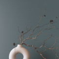 Tapeta mozaika York Wallcoverings RRD7620N Cantilever Industrial Interiors III