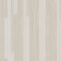 Tapeta prążki York Wallcoverings RRD7623N Newel Industrial Interiors III