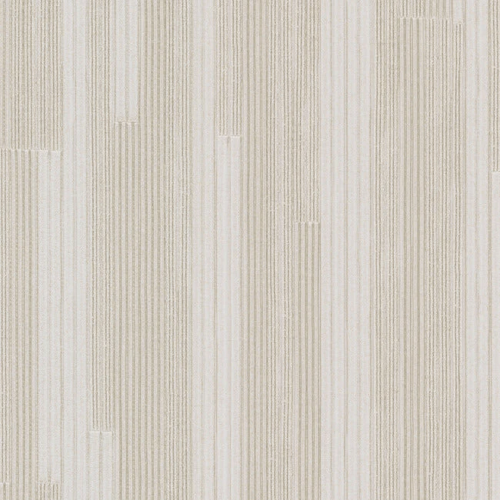 Tapeta prążki York Wallcoverings RRD7623N Newel Industrial Interiors III