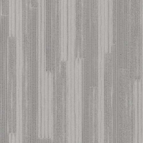 Tapeta prążki York Wallcoverings RRD7624N Newel Industrial Interiors III