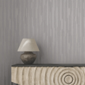 Tapeta prążki York Wallcoverings RRD7624N Newel Industrial Interiors III