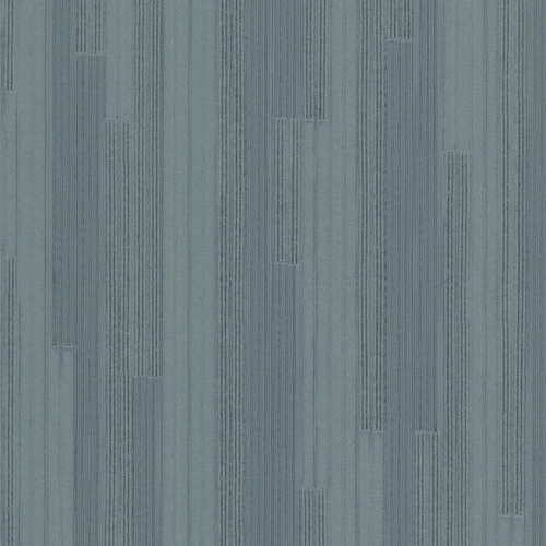 Tapeta prążki York Wallcoverings RRD7625N Newel Industrial Interiors III