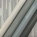 Tapeta prążki York Wallcoverings RRD7625N Newel Industrial Interiors III
