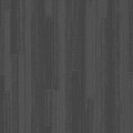 Tapeta prążki York Wallcoverings RRD7626N Newel Industrial Interiors III