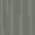 Tapeta prążki York Wallcoverings RRD7627N Newel Industrial Interiors III