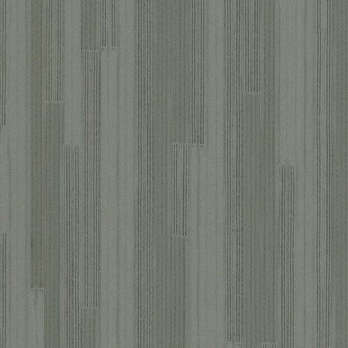 Tapeta prążki York Wallcoverings RRD7627N Newel Industrial Interiors III