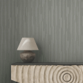 Tapeta prążki York Wallcoverings RRD7627N Newel Industrial Interiors III