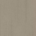 Tapeta imitująca beton York Wallcoverings RRD7629N Stockroom Industrial Interiors III