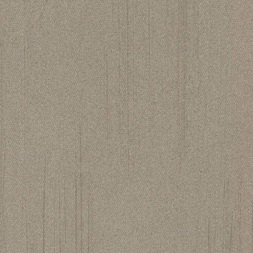 Tapeta imitująca beton York Wallcoverings RRD7629N Stockroom Industrial Interiors III