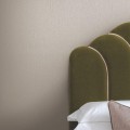 Tapeta imitująca beton York Wallcoverings RRD7629N Stockroom Industrial Interiors III