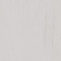 Tapeta imitująca beton York Wallcoverings RRD7630N Stockroom Industrial Interiors III