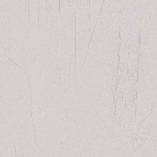 Tapeta imitująca beton York Wallcoverings RRD7630N Stockroom Industrial Interiors III