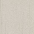 Tapeta imitująca beton York Wallcoverings RRD7631N Stockroom Industrial Interiors III