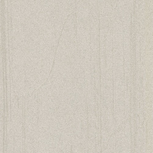 Tapeta imitująca beton York Wallcoverings RRD7631N Stockroom Industrial Interiors III
