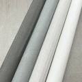 Tapeta imitująca beton York Wallcoverings RRD7631N Stockroom Industrial Interiors III