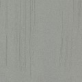 Tapeta imitująca beton York Wallcoverings RRD7632N Stockroom Industrial Interiors III
