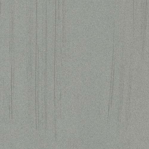 Tapeta imitująca beton York Wallcoverings RRD7632N Stockroom Industrial Interiors III