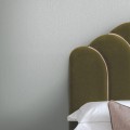 Tapeta imitująca beton York Wallcoverings RRD7632N Stockroom Industrial Interiors III