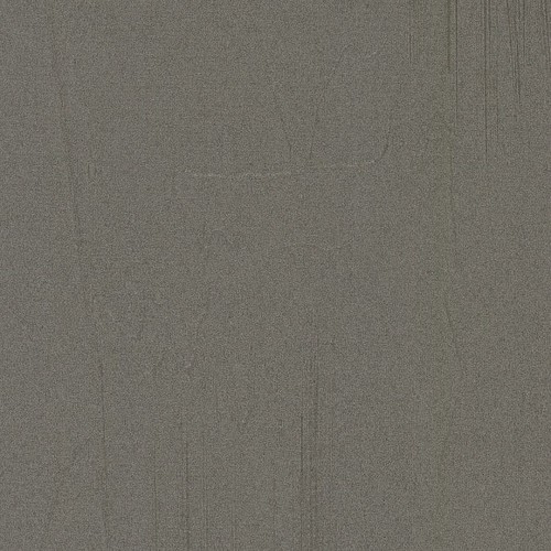 Tapeta imitująca beton York Wallcoverings RRD7633N Stockroom Industrial Interiors III