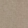 Tapeta lniane płótno York Wallcoverings RRD7635N Rugged Linen Industrial Interiors III