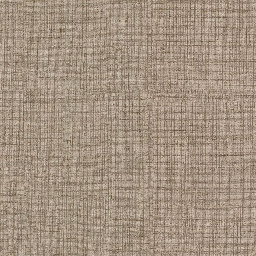 Tapeta lniane płótno York Wallcoverings RRD7635N Rugged Linen Industrial Interiors III