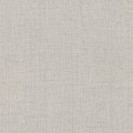 Tapeta lniane płótno York Wallcoverings RRD7636N Rugged Linen Industrial Interiors III