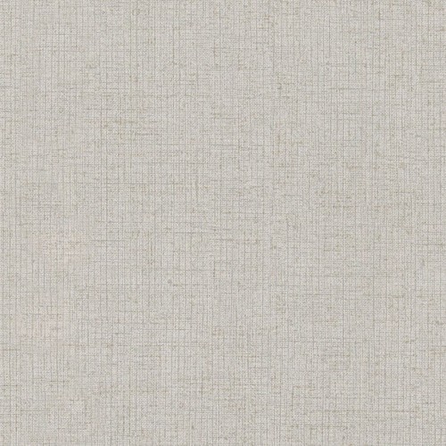 Tapeta lniane płótno York Wallcoverings RRD7636N Rugged Linen Industrial Interiors III