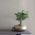 Tapeta lniane płótno York Wallcoverings RRD7636N Rugged Linen Industrial Interiors III