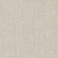 Tapeta lniane płótno York Wallcoverings RRD7637N Rugged Linen Industrial Interiors III