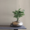 Tapeta lniane płótno York Wallcoverings RRD7637N Rugged Linen Industrial Interiors III