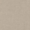 Tapeta lniane płótno York Wallcoverings RRD7638N Rugged Linen Industrial Interiors III