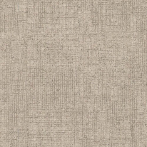 Tapeta lniane płótno York Wallcoverings RRD7638N Rugged Linen Industrial Interiors III