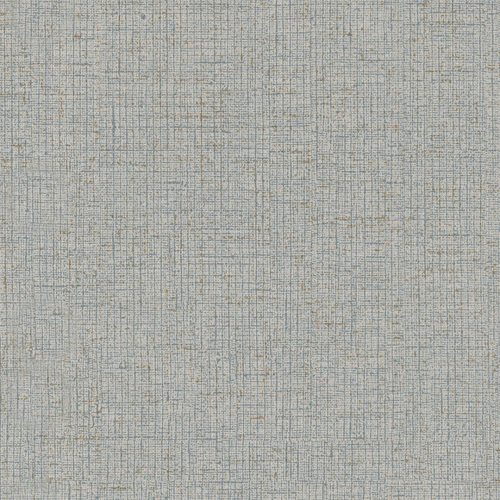 Tapeta lniane płótno York Wallcoverings RRD7639N Rugged Linen Industrial Interiors III