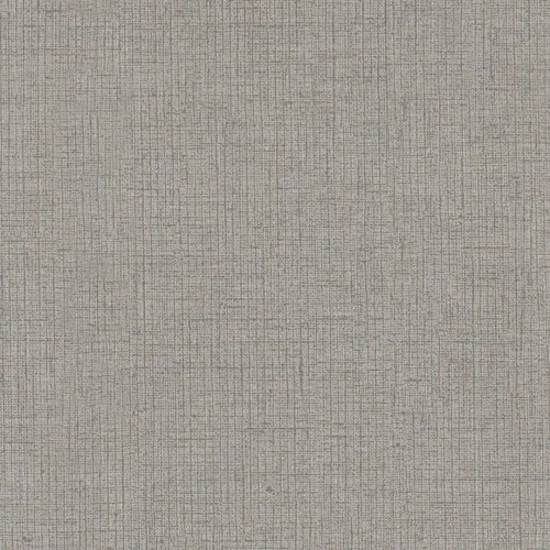 Tapeta lniane płótno York Wallcoverings RRD7640N Rugged Linen Industrial Interiors III
