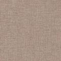 Tapeta lniane płótno York Wallcoverings RRD7641N Rugged Linen Industrial Interiors III